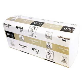 LOT 5 CART EMP Z 2P 24X22X3760