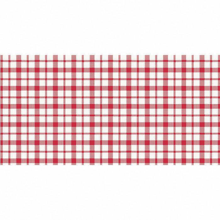 SURNAPPE 84X84 GIOVANNI X20