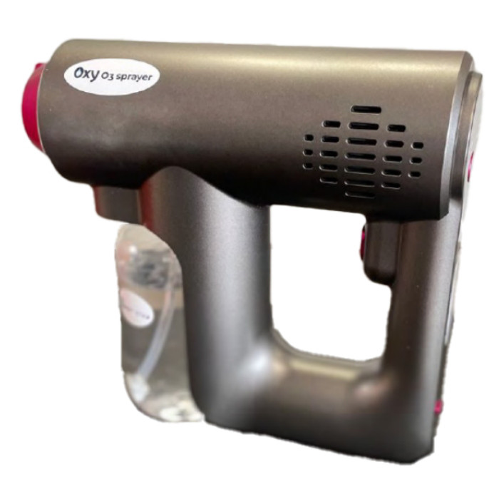 OXY O3 SPRAYER