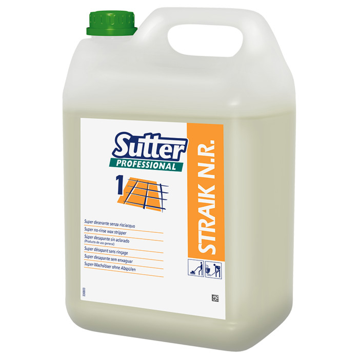 DECAPANT S/RINCAG STRAIK 5KG