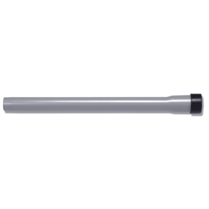 TUBE DROIT ALU Ø32MM