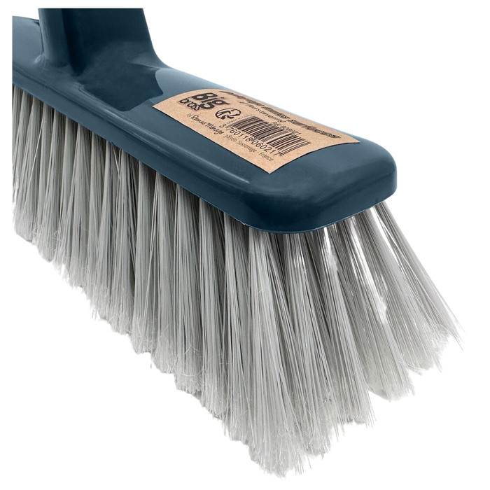 BALAI INTERIEUR 29CM VINYL