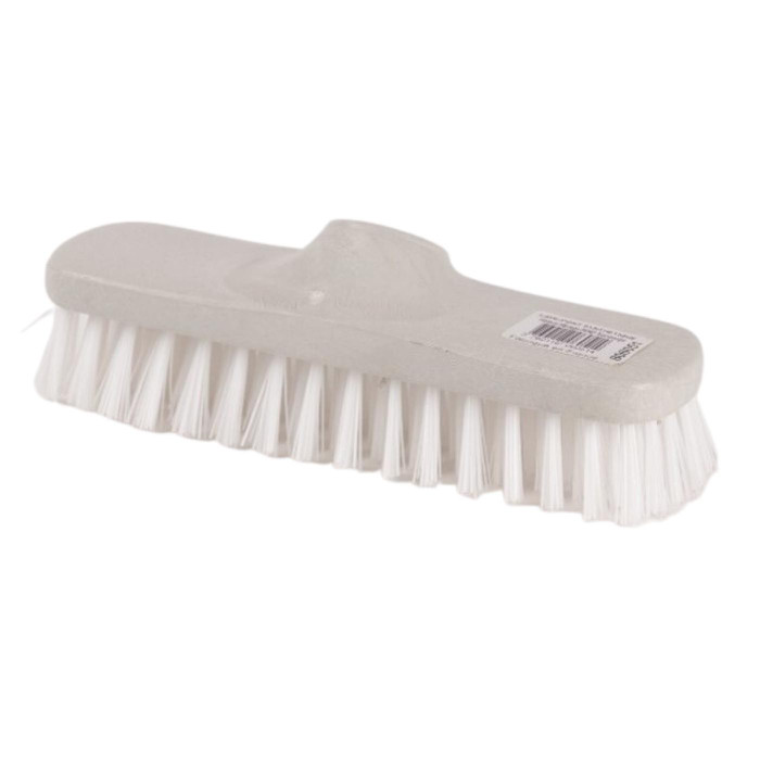 LAVE PONT 22CM SYNTHETIQUE