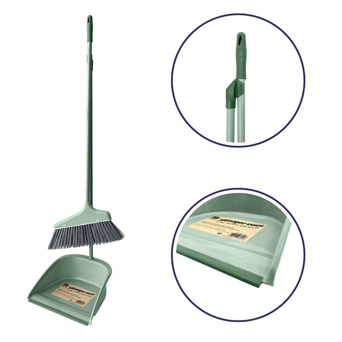 PELLE BALAYETTE GRD FORMAT