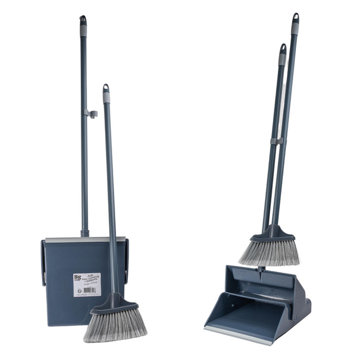 PELLE BALAYETTE AEROPORT COUV