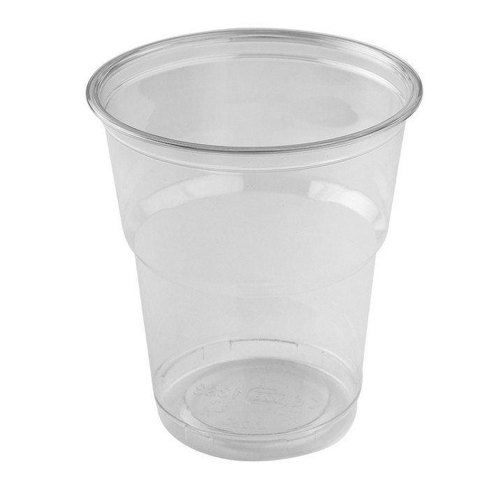 POT DESSERT 200/250CC Ø78MMX50