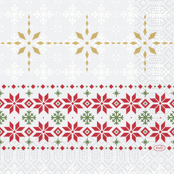 SERV 40X40 TRADITION X60