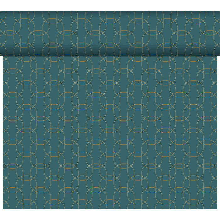 TETE A TETE 0.4X24M GOLDEN DEC