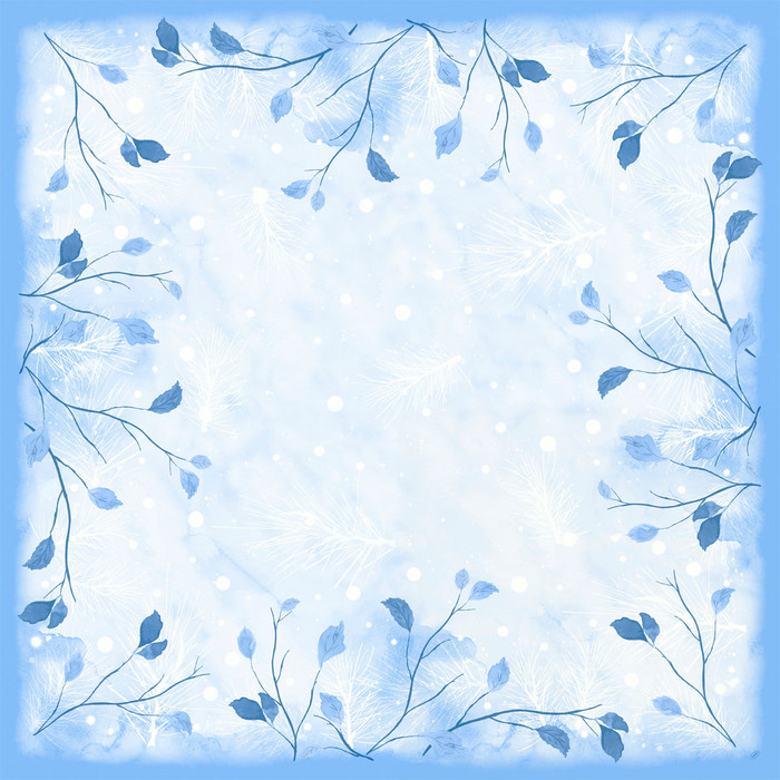 SURNAPPE 84X84 FROSTED WIN X20