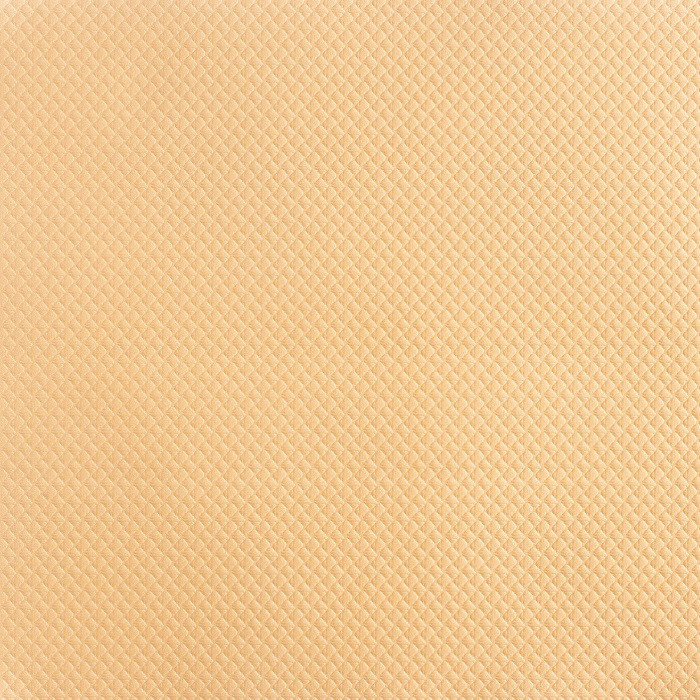 NAPPE PAP 80X80 VANILLE X500