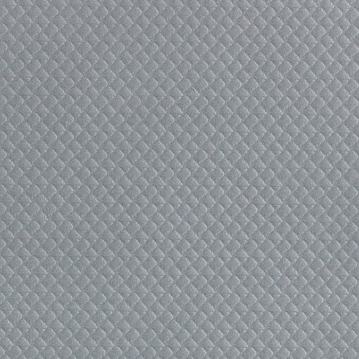 NAPPE PAP 80X120 BETON X250