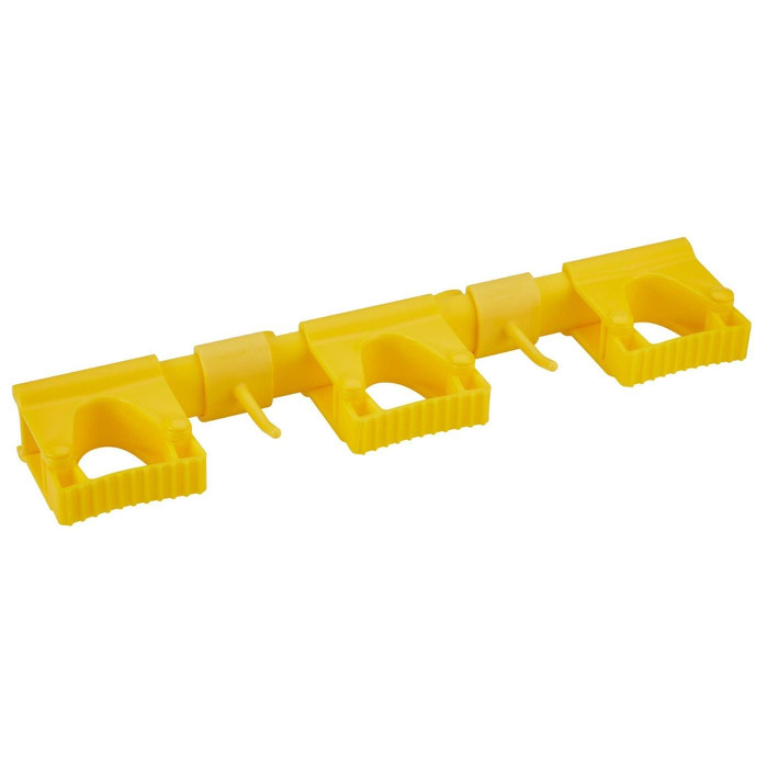 SUPPORT MURAL HIFLEX 42CM JNE
