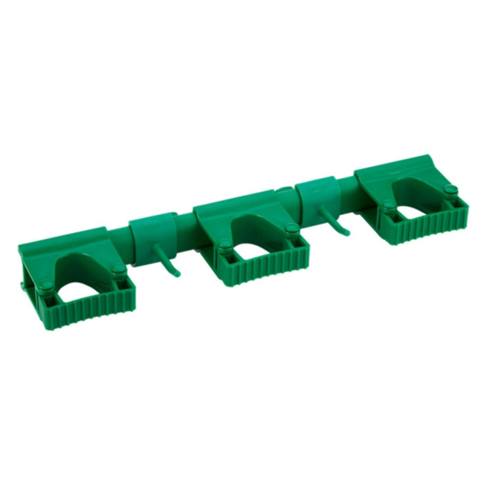 SUPPORT MURAL HIFLEX 42CM VERT