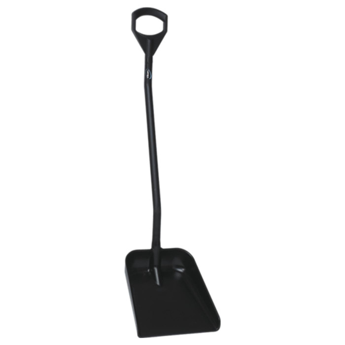 PELLE MANCHE ERGO 131CM NOIR