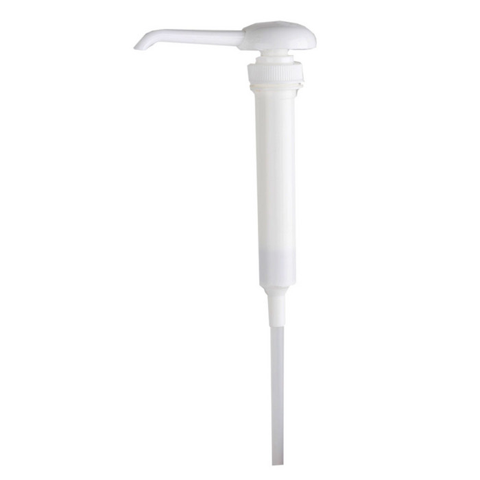 POMPE 20ML BIDON 5L EXEOL