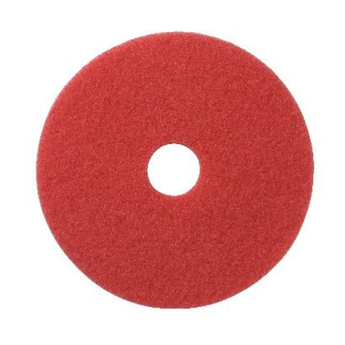 DISQUE Ø406 ROUGE PREMIUM