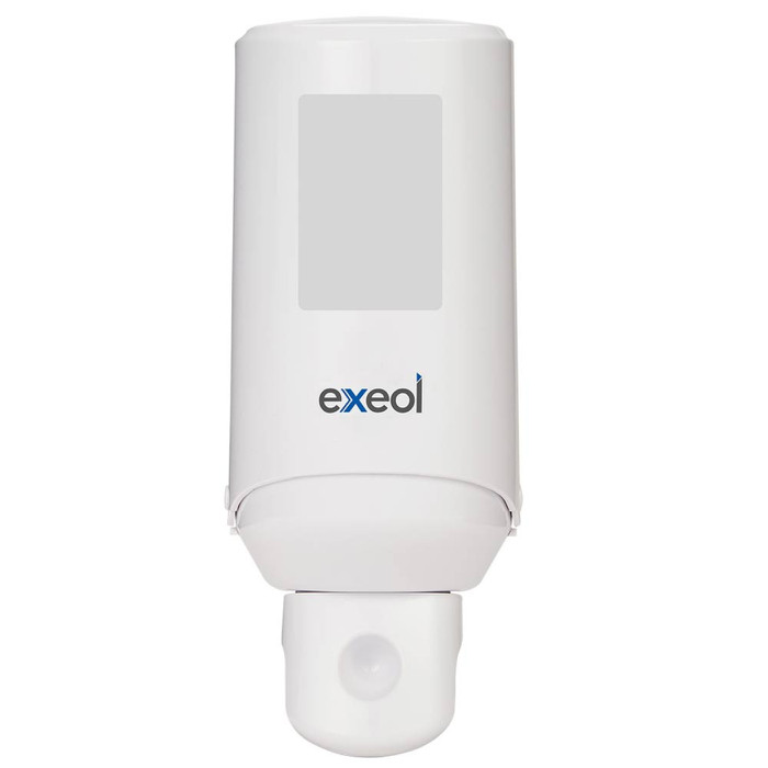DISTRIBUTEUR 1L EXEOL AIRLESS