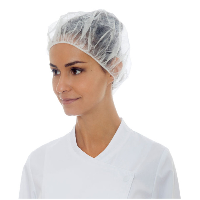 CHARLOTTE NT Ø50 BLC X100