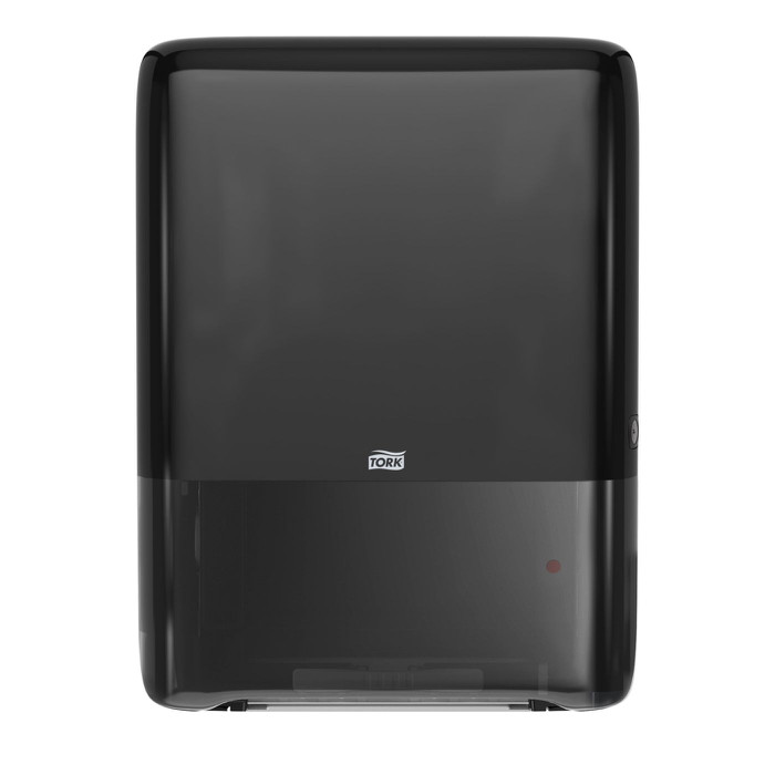 DIST EM TORK  PEAK MINI H5 NR