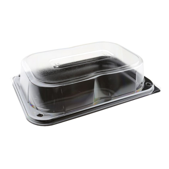 PLATEAU+COUV 24X17 NR X25