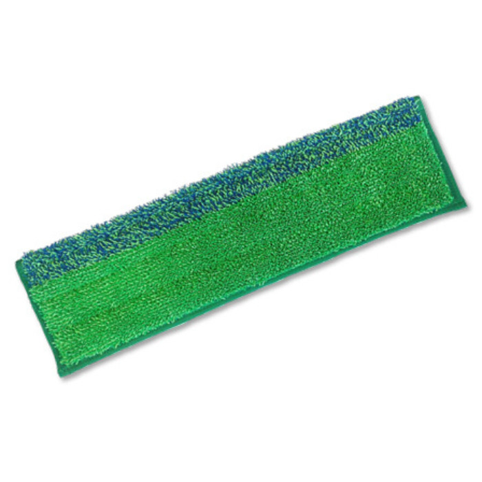 MOP VELCRO TRI COMPO 42X11CM