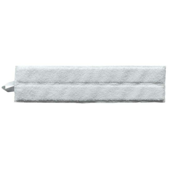 MOP VELCRO BIFONCTION 40X11BLC