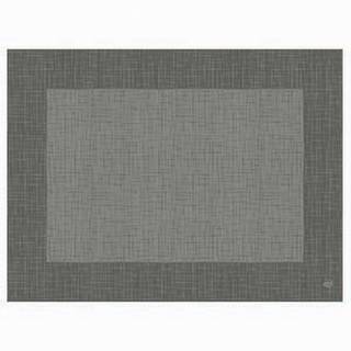 SET BIO 30X40 GRANITE X100