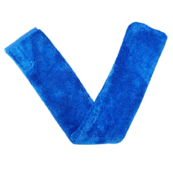 MANCHON KIT DEPOUSSIERAGE X5