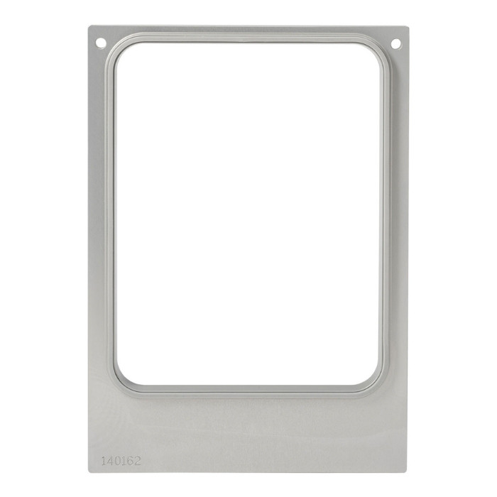 CASSETTE DF10/20 1 CAV COMP