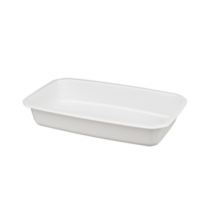 BARQ GN 1/4 1250G BLC X456