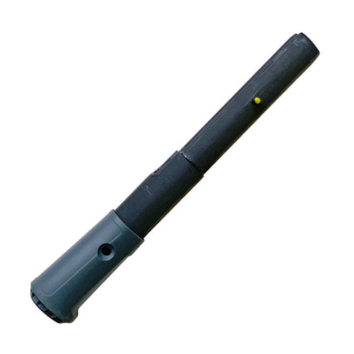 ADAPTATEUR RALLONGE NLITE