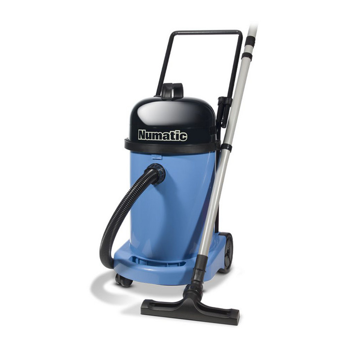 ASPIRATEUR EP NUMATIC WV470-2