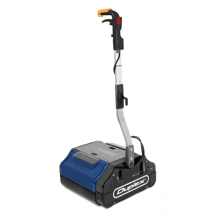 LAVEUSE DUPLEX STANDARD 420