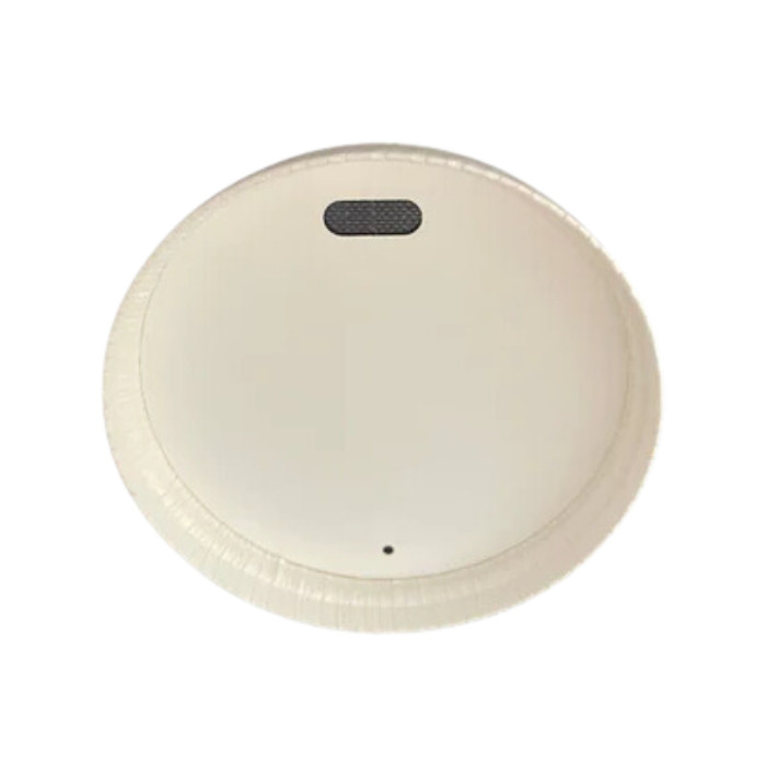 COUV CARTON GOB 18/20CL X50