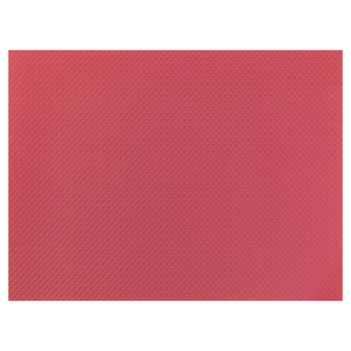 SET PAP 30X40 PIVOINE X500