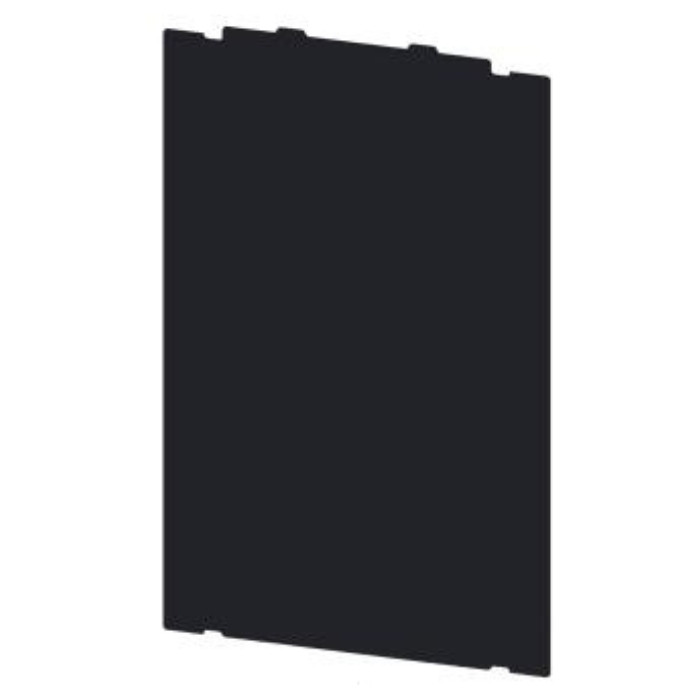 ORIGO 2 PANNEAU LISSE