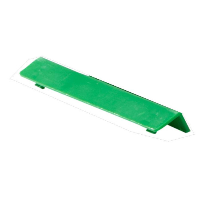 ORIGO CLIP CODE COULEUR VERT  VILEDA