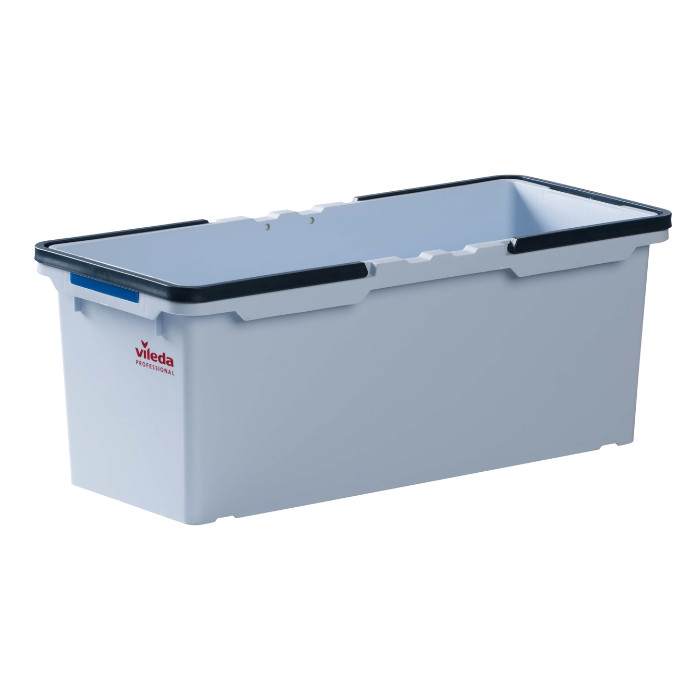 ORIGO 2 RCL BOÎTE PRÉ-IMPRÉG