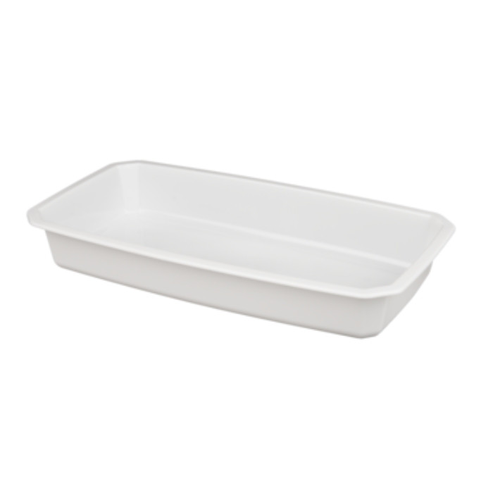 BARQ GN 1/3 1800G BLC X270