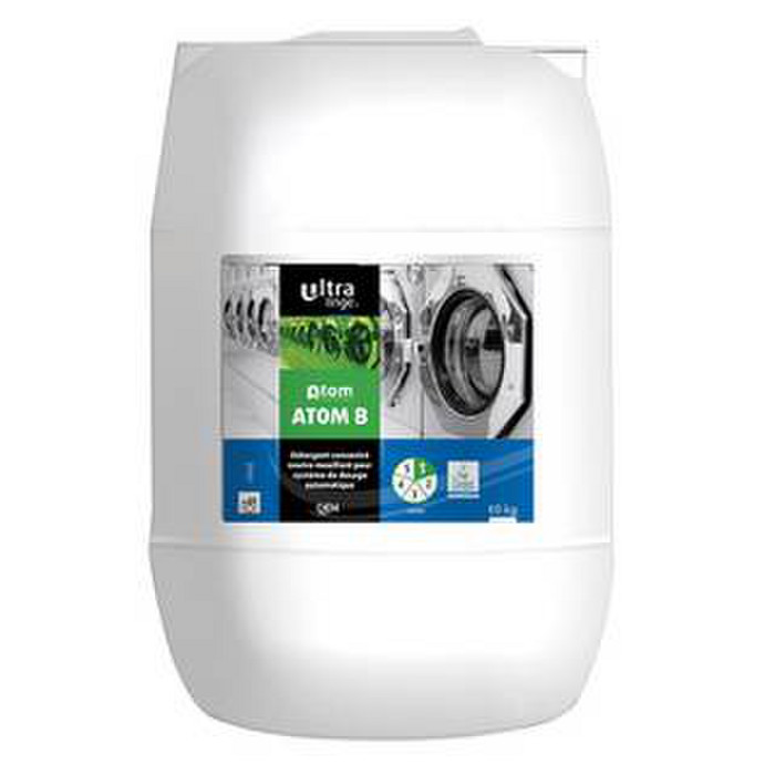 ATOM B MOUILLANT 65KG
