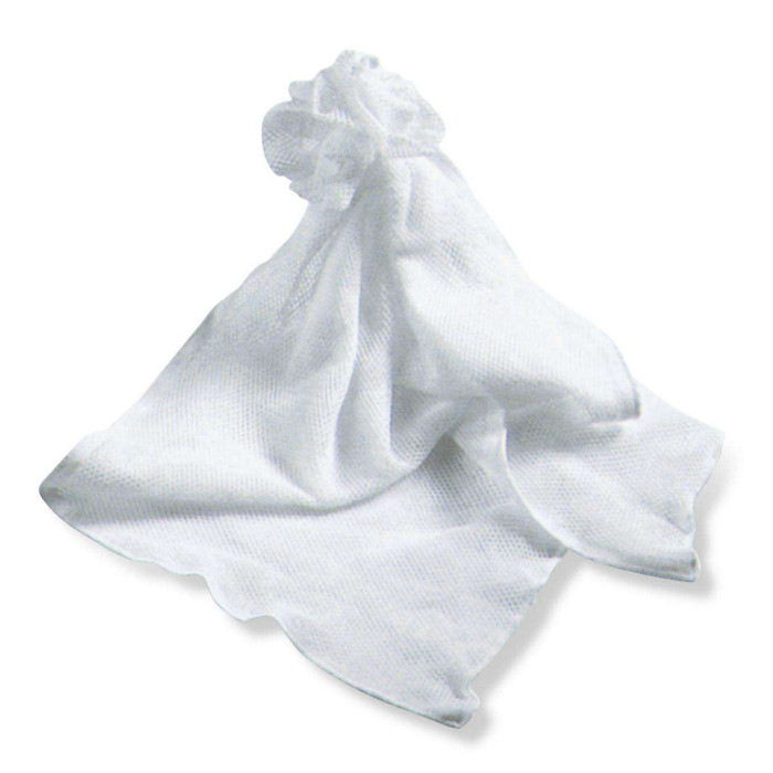 FILET DE LAVAGE 70L MODUL BLC