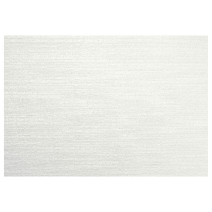 SET EVOLIN 30X43 BLANC X70