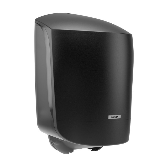 DIST BOB DC M KATRIN NOIR