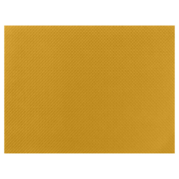 SET PAP 30X40 CURRY X500