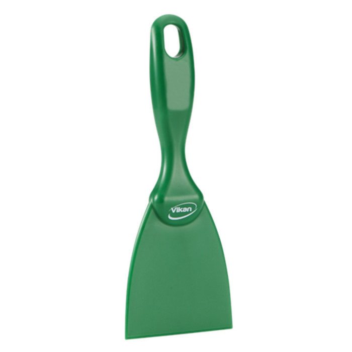 GRATTOIR MAIN PP 7.5CM VERT