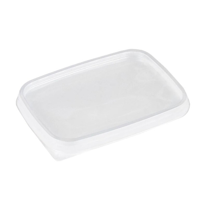 COUV P/BARQ 111X84 X1000