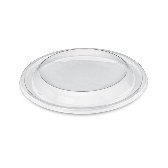 COUV SALAD REUT 1000/1300MLX20