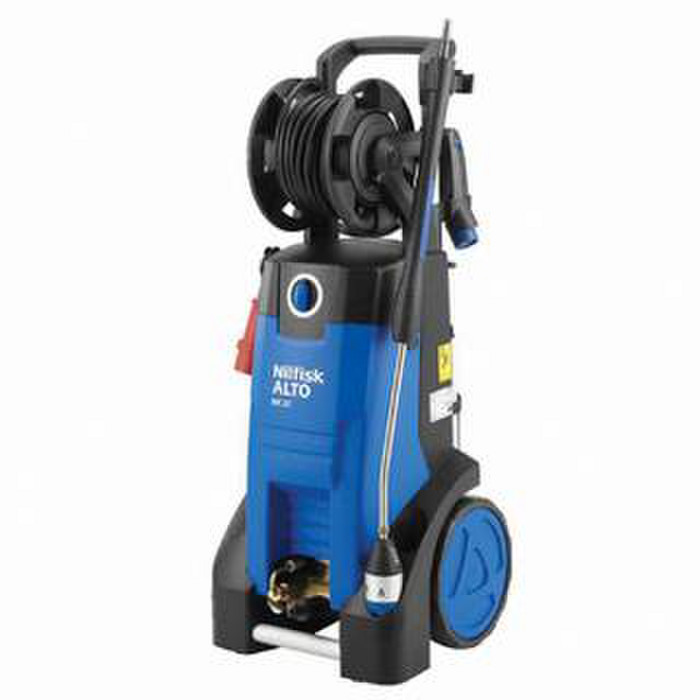 NETT HP MC 3C 150/570 XT 13A