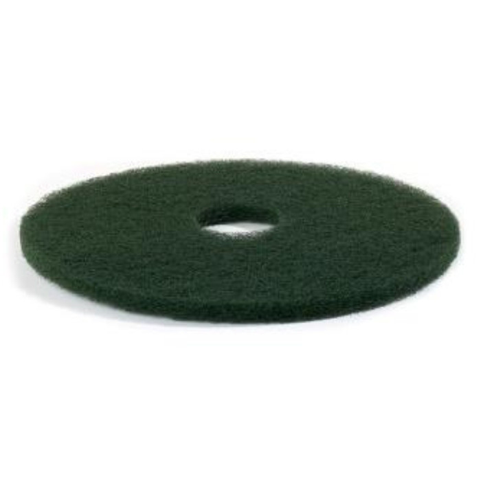 DISQUE Ø225 VERT X 5