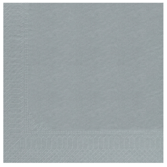 SERV 2P 20X20 BETON X100